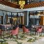 Горящие туры в отель Greenwood Suites Resort - 5