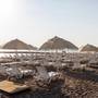 Горящие туры в отель Greenwood Suites Resort - 6
