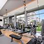 Горящие туры в отель Greenwood Suites Resort - 4