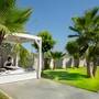 Горящие туры в отель Greenwood Suites Resort - 1