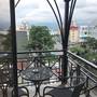 Горящие туры в отель Light Palace Hotel - 3