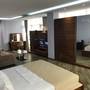 Горящие туры в отель Light Palace Hotel - 6