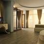 Горящие туры в отель Light Palace Hotel - 1