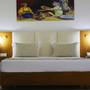 Горящие туры в отель The Ksar Djerba Charming Hotel & SPA - 3