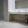 Горящие туры в отель The Ksar Djerba Charming Hotel & SPA - 4