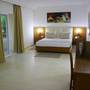 Горящие туры в отель The Ksar Djerba Charming Hotel & SPA - 2