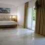 Горящие туры в отель The Ksar Djerba Charming Hotel & SPA - 5