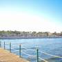 Горящие туры в отель Parrotel Beach Resort - 4