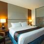 Горящие туры в отель Best Western Plus Lex Cebu - 6
