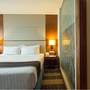 Горящие туры в отель Best Western Plus Lex Cebu - 4