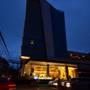Горящие туры в отель Best Western Plus Lex Cebu - 3