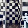 Горящие туры в отель The Henry Hotel - 6