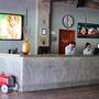 Горящие туры в отель The Henry Hotel - 2