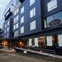 Горящие туры в отель The Henry Hotel - 5