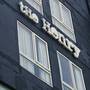 Горящие туры в отель The Henry Hotel - 3