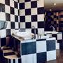 Горящие туры в отель The Henry Hotel - 1