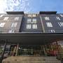 Горящие туры в отель The Henry Hotel - 4