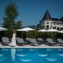Горящие туры в отель Lopota Lake Resort & Spa - 1