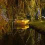 Горящие туры в отель Lopota Lake Resort & Spa - 5