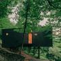 Горящие туры в отель Lopota Lake Resort & Spa - 4