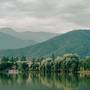 Горящие туры в отель Lopota Lake Resort & Spa - 3