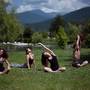 Горящие туры в отель Lopota Lake Resort & Spa - 6