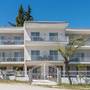 Горящие туры в отель Georgalas Rest Apartments - 6