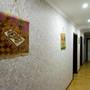 Горящие туры в отель Zuzumbo Hotel - 4