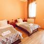 Горящие туры в отель Hotel Sweet Home - 6