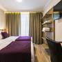 Горящие туры в отель Sairme Hotels & Resorts - 5