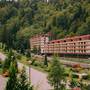 Горящие туры в отель Sairme Hotels & Resorts - 3
