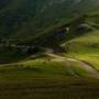 Горящие туры в отель Sairme Hotels & Resorts - 2