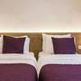 Горящие туры в отель Sairme Hotels & Resorts - 3