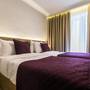 Горящие туры в отель Sairme Hotels & Resorts - 4