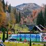 Горящие туры в отель Sairme Hotels & Resorts - 6