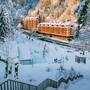Горящие туры в отель Sairme Hotels & Resorts - 4
