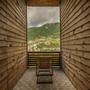 Горящие туры в отель Hotel Banguriani - 1