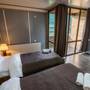 Горящие туры в отель Hotel Banguriani - 5