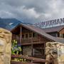 Горящие туры в отель Hotel Banguriani - 2