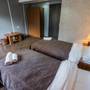 Горящие туры в отель Hotel Banguriani - 6