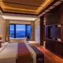 Горящие туры в отель Grand Metro Park Bay Hotel Sanya - 5