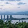 Горящие туры в отель Grand Metro Park Bay Hotel Sanya - 4