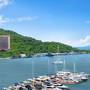 Горящие туры в отель Grand Metro Park Bay Hotel Sanya - 5