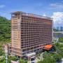 Горящие туры в отель Grand Metro Park Bay Hotel Sanya - 1