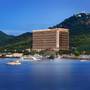 Горящие туры в отель Grand Metro Park Bay Hotel Sanya - 3