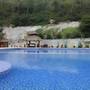 Горящие туры в отель Grand Metro Park Bay Hotel Sanya - 6