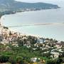 Горящие туры в отель Grand Metro Park Bay Hotel Sanya - 3