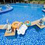 Горящие туры в отель Grand Metro Park Bay Hotel Sanya - 4