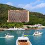 Горящие туры в отель Grand Metro Park Bay Hotel Sanya - 6