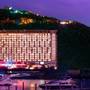 Горящие туры в отель Grand Metro Park Bay Hotel Sanya - 4